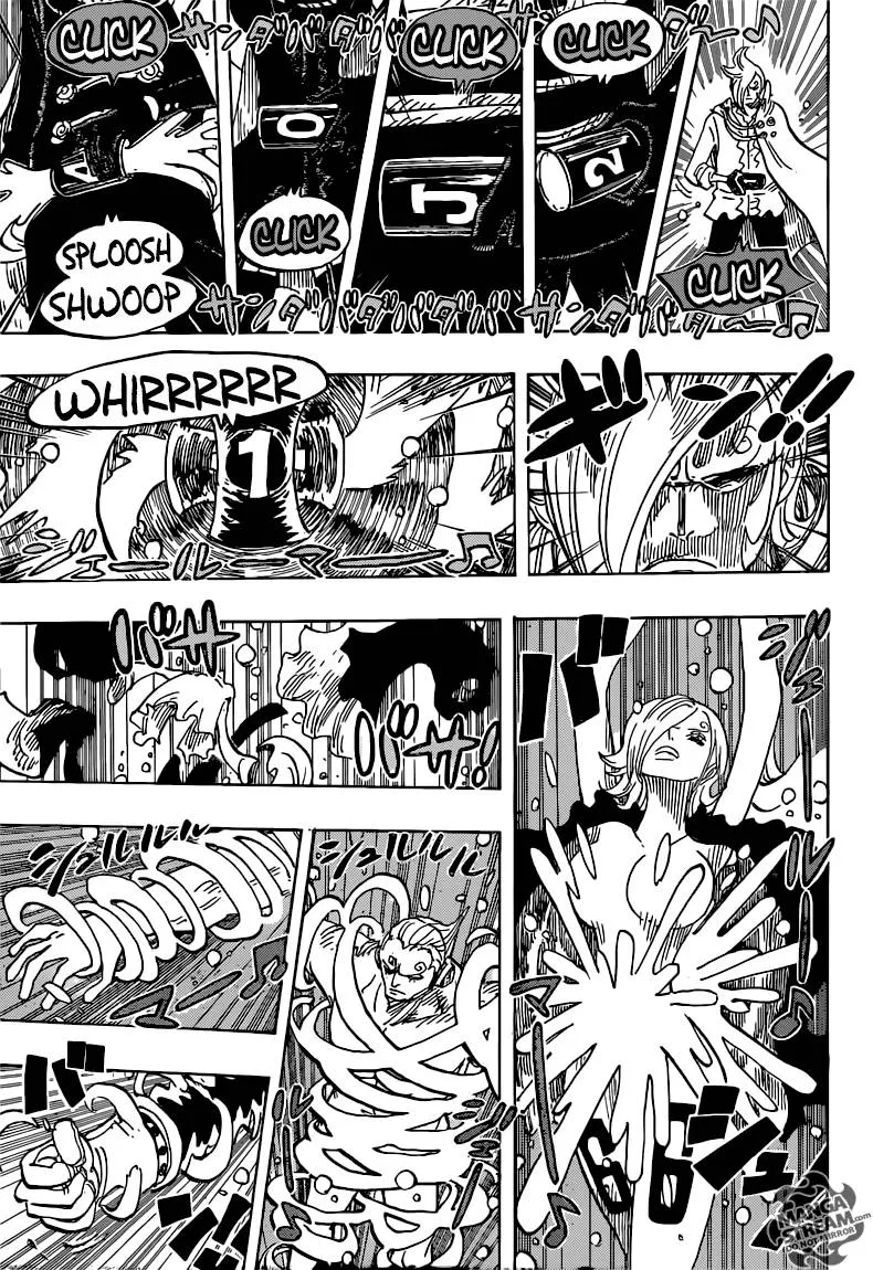 One Piece - 869 - 6550e1b5db603.webp