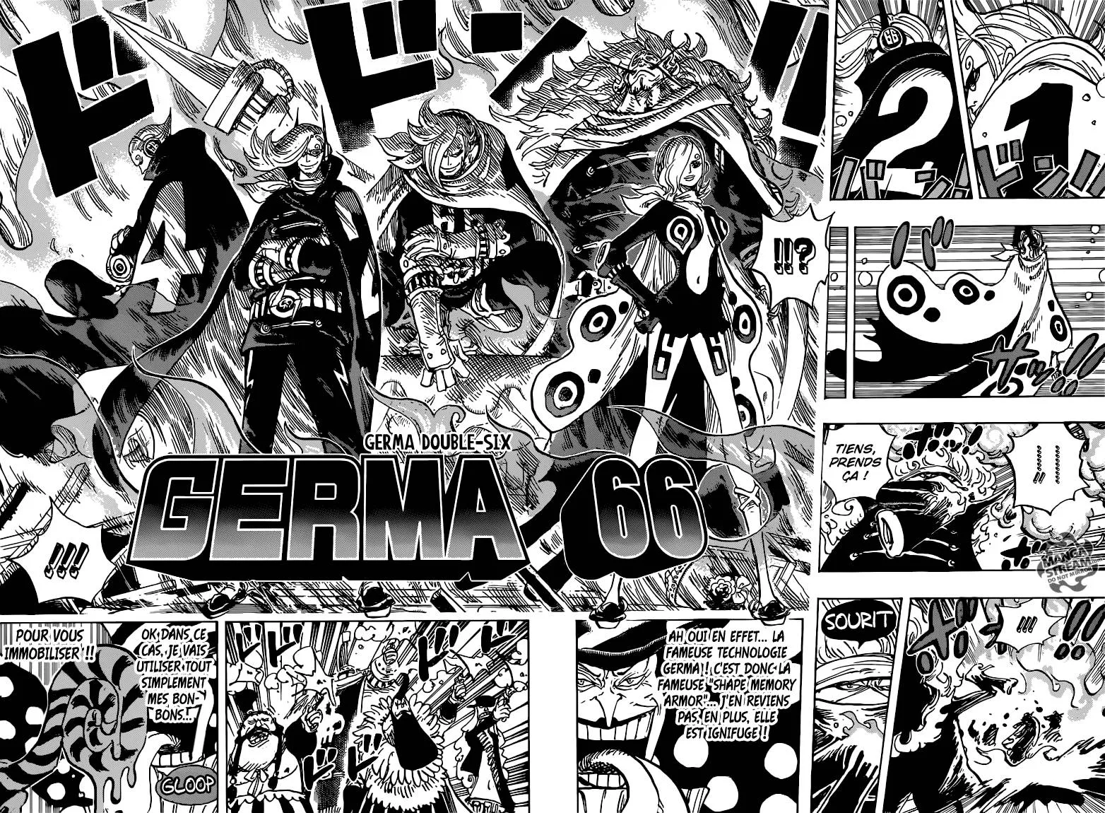 One Piece - 869 - 6550e1b647bb7.webp