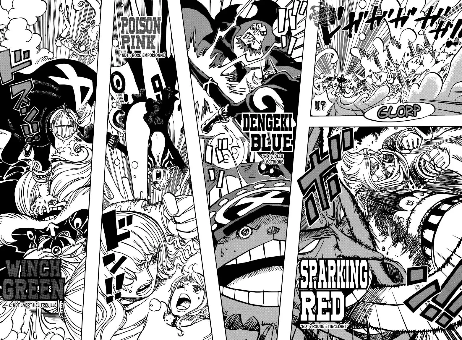One Piece - 869 - 6550e1b69dab4.webp