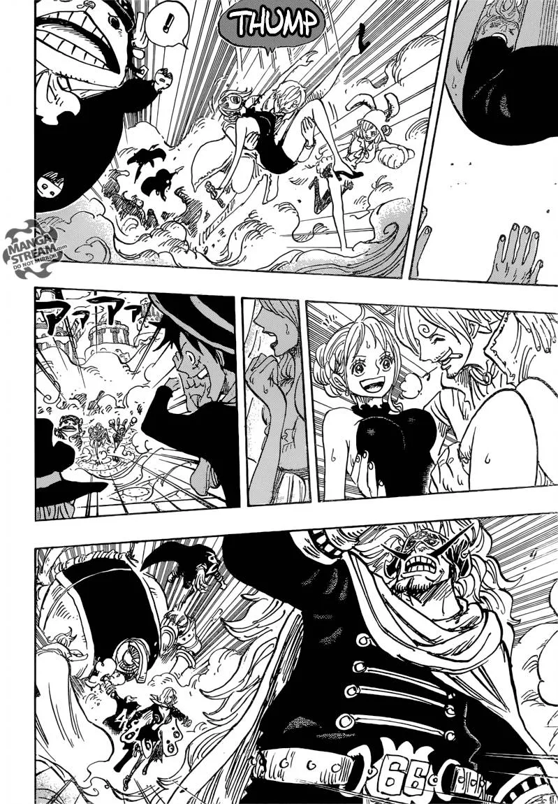 One Piece - 869 - 6550e1b6cba29.webp