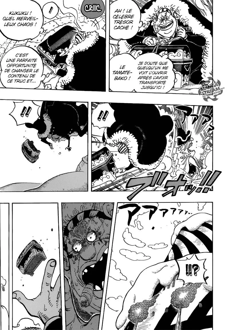 One Piece - 869 - 6550e1b6f39fe.webp