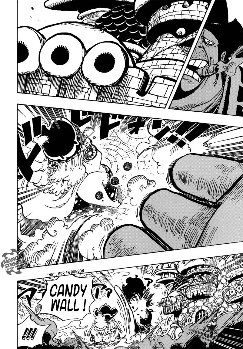 One Piece - 869 - 6550e1b72a8e5.webp