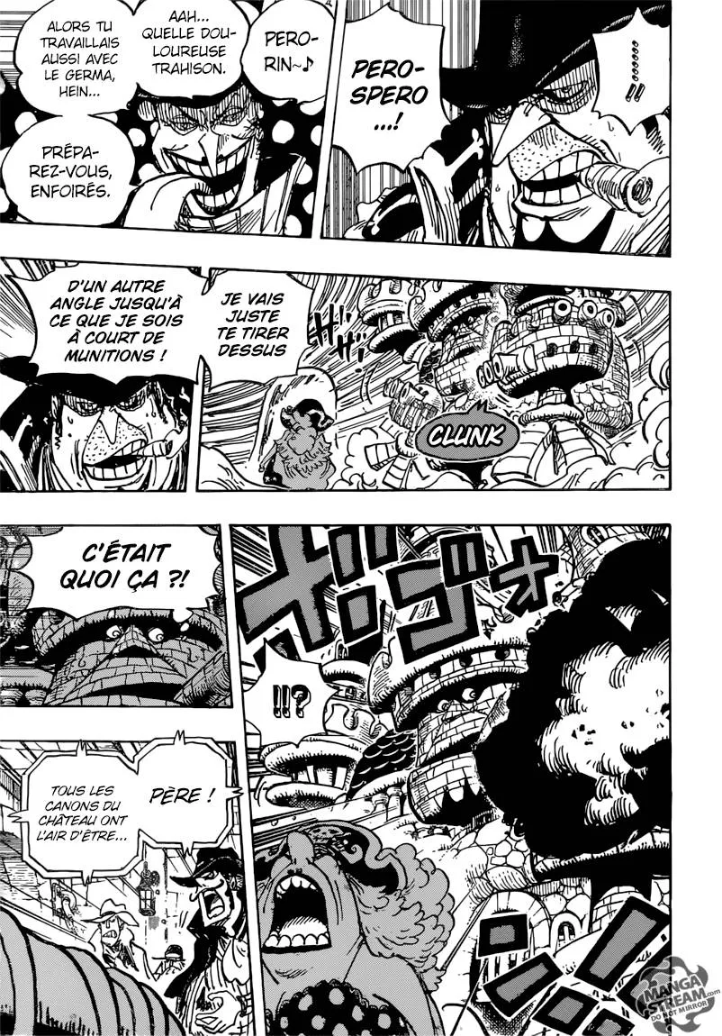 One Piece - 869 - 6550e1b758834.webp