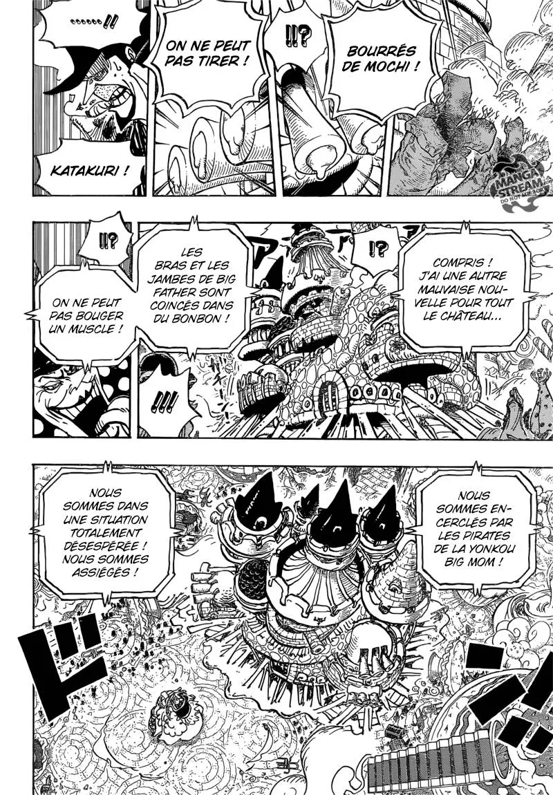 One Piece - 869 - 6550e1b78767a.webp