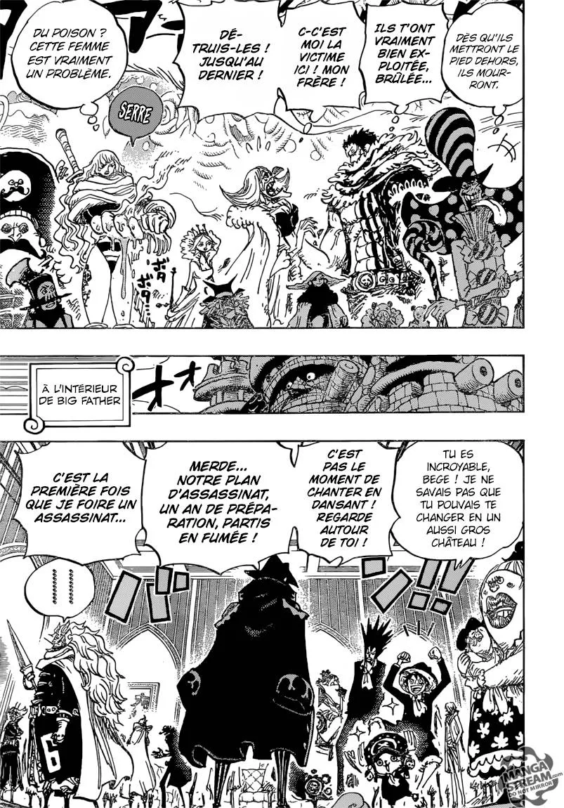 One Piece - 869 - 6550e1b7b91c1.webp