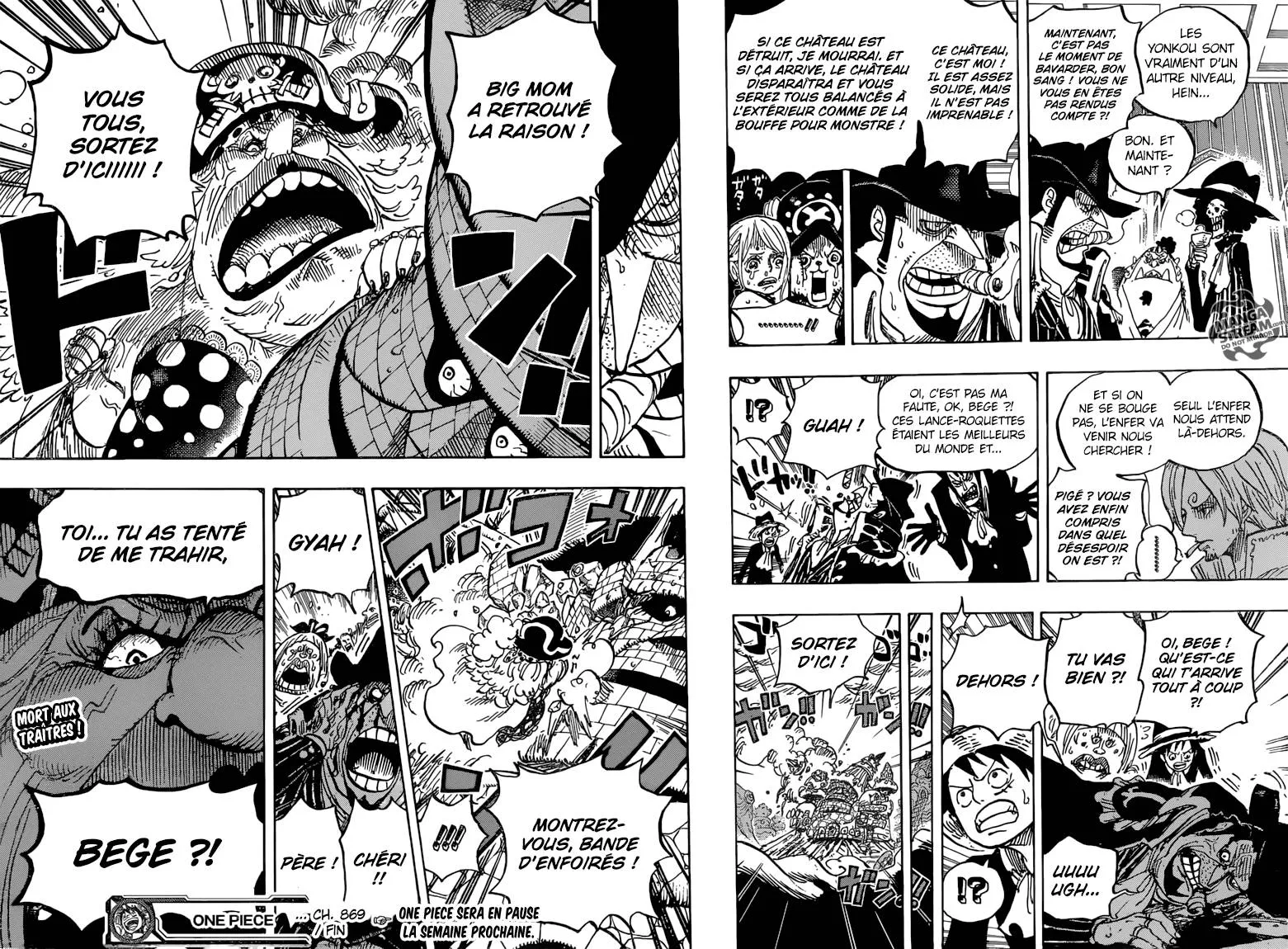 One Piece - 869 - 6550e1b815520.webp