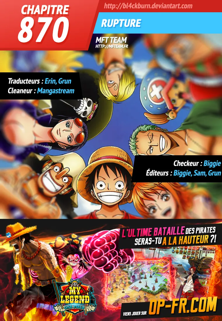 One Piece - 870 - 6550e1b845f5c.webp