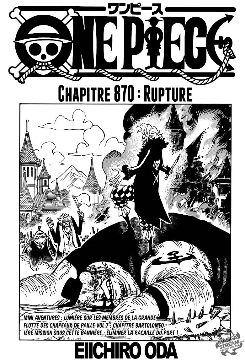 One Piece - 870 - 6550e1b87014a.webp