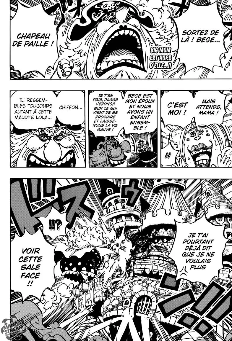 One Piece - 870 - 6550e1b89abb4.webp