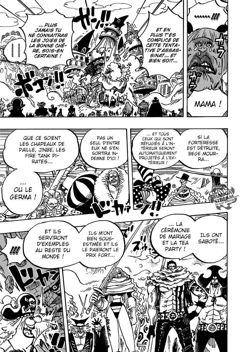 One Piece - 870 - 6550e1b8c7b95.webp