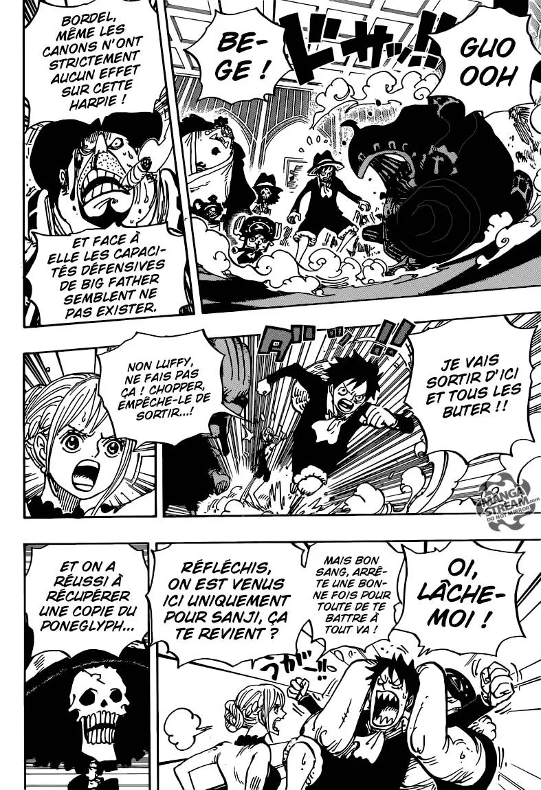 One Piece - 870 - 6550e1b8f3a3a.webp