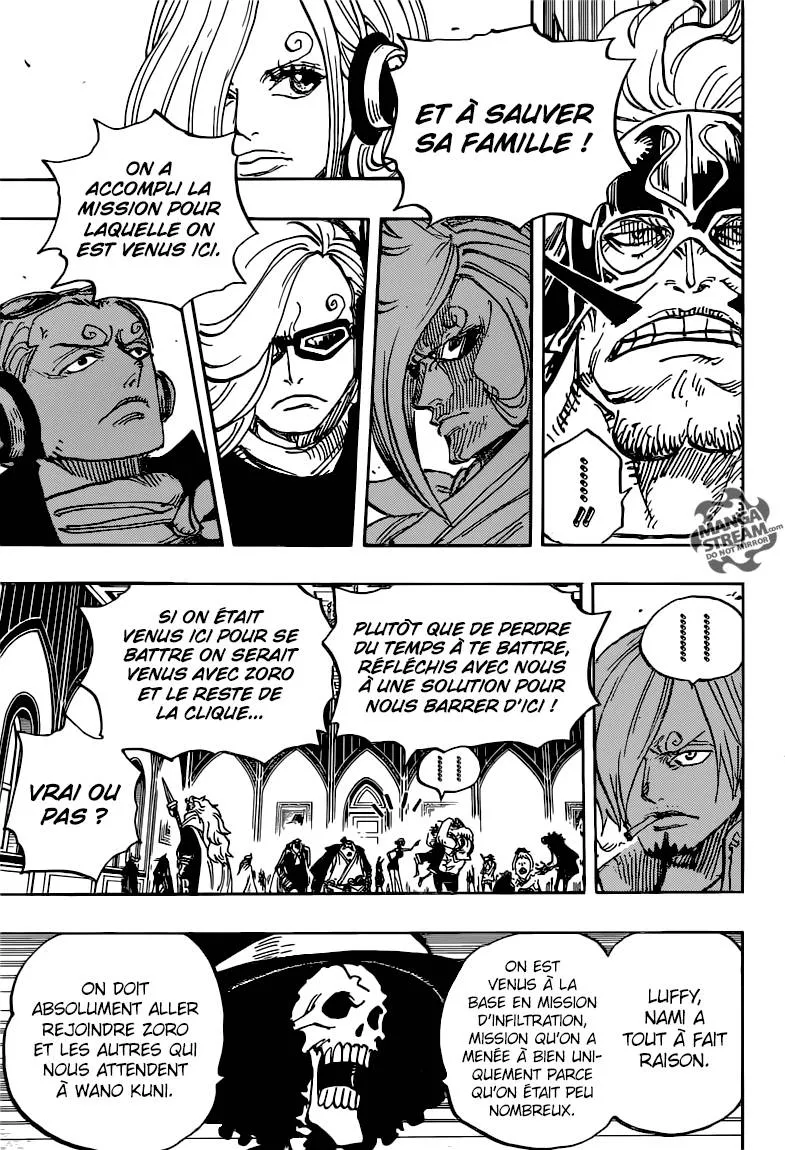 One Piece - 870 - 6550e1b92bb55.webp