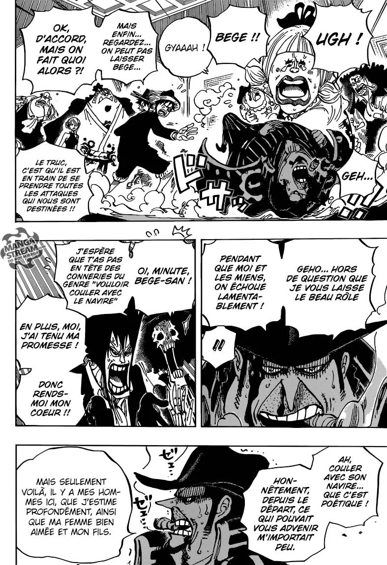 One Piece - 870 - 6550e1b95476e.webp
