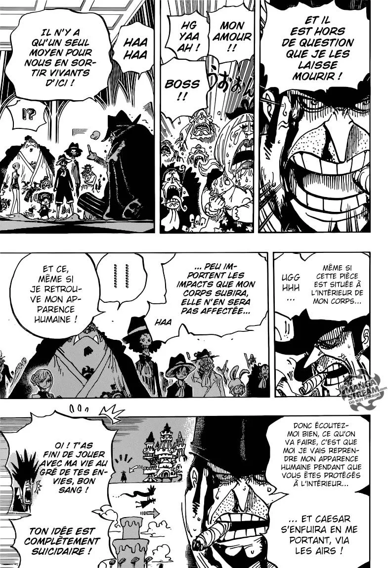 One Piece - 870 - 6550e1b981276.webp