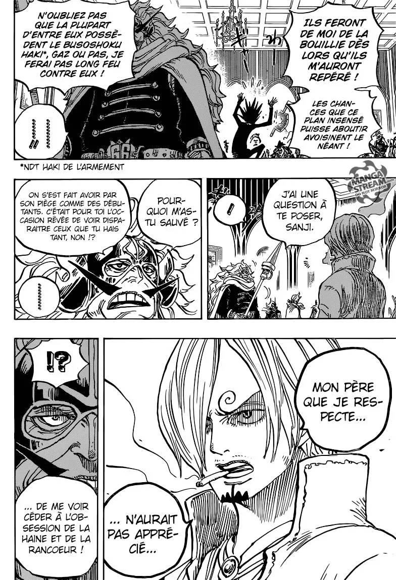 One Piece - 870 - 6550e1b9acffd.webp