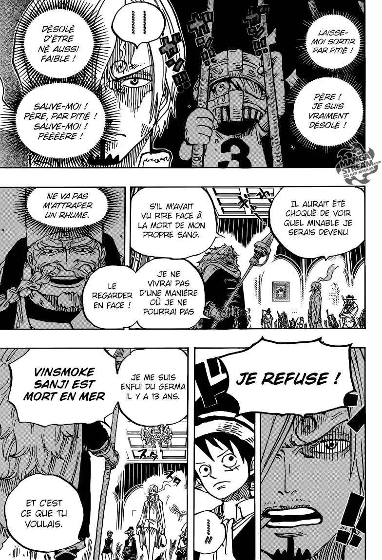 One Piece - 870 - 6550e1b9d9097.webp