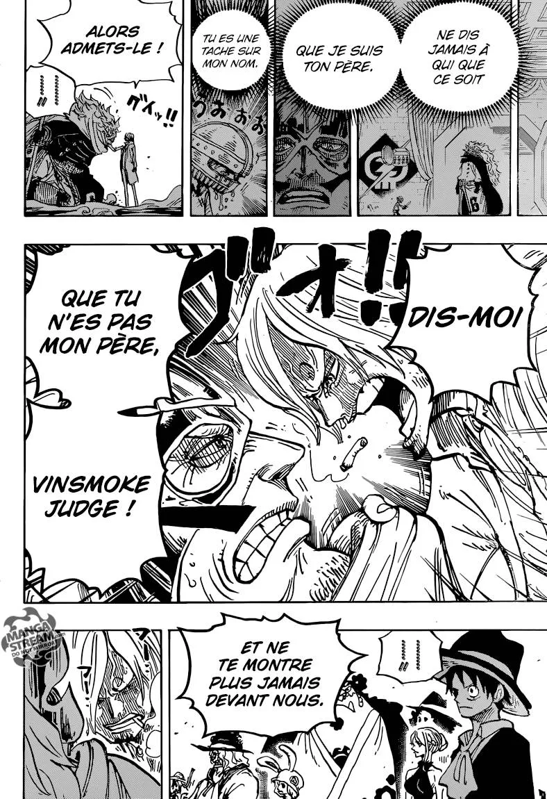 One Piece - 870 - 6550e1ba0fd88.webp