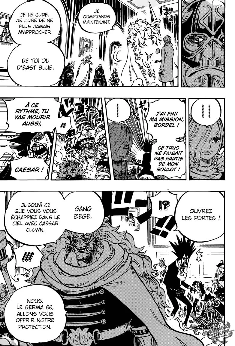 One Piece - 870 - 6550e1ba3b983.webp