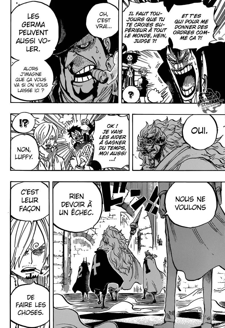 One Piece - 870 - 6550e1ba64e0d.webp