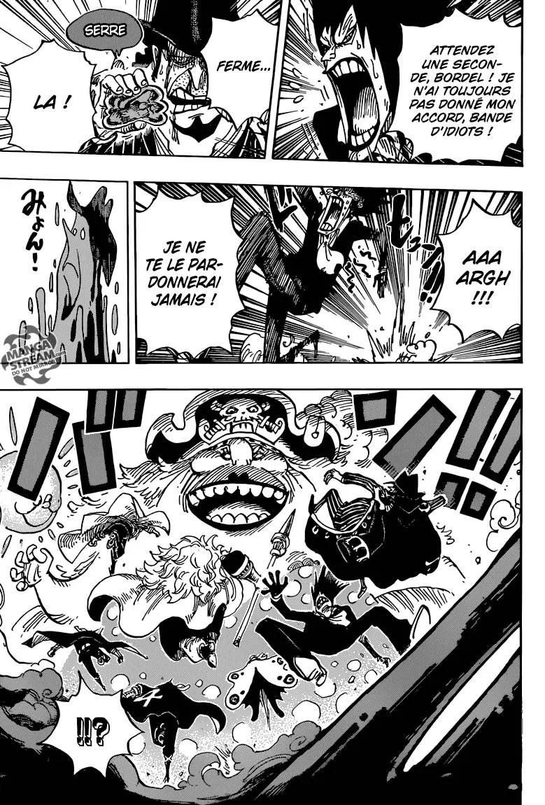 One Piece - 870 - 6550e1ba8fa21.webp