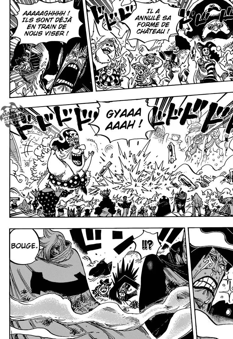 One Piece - 870 - 6550e1babc703.webp