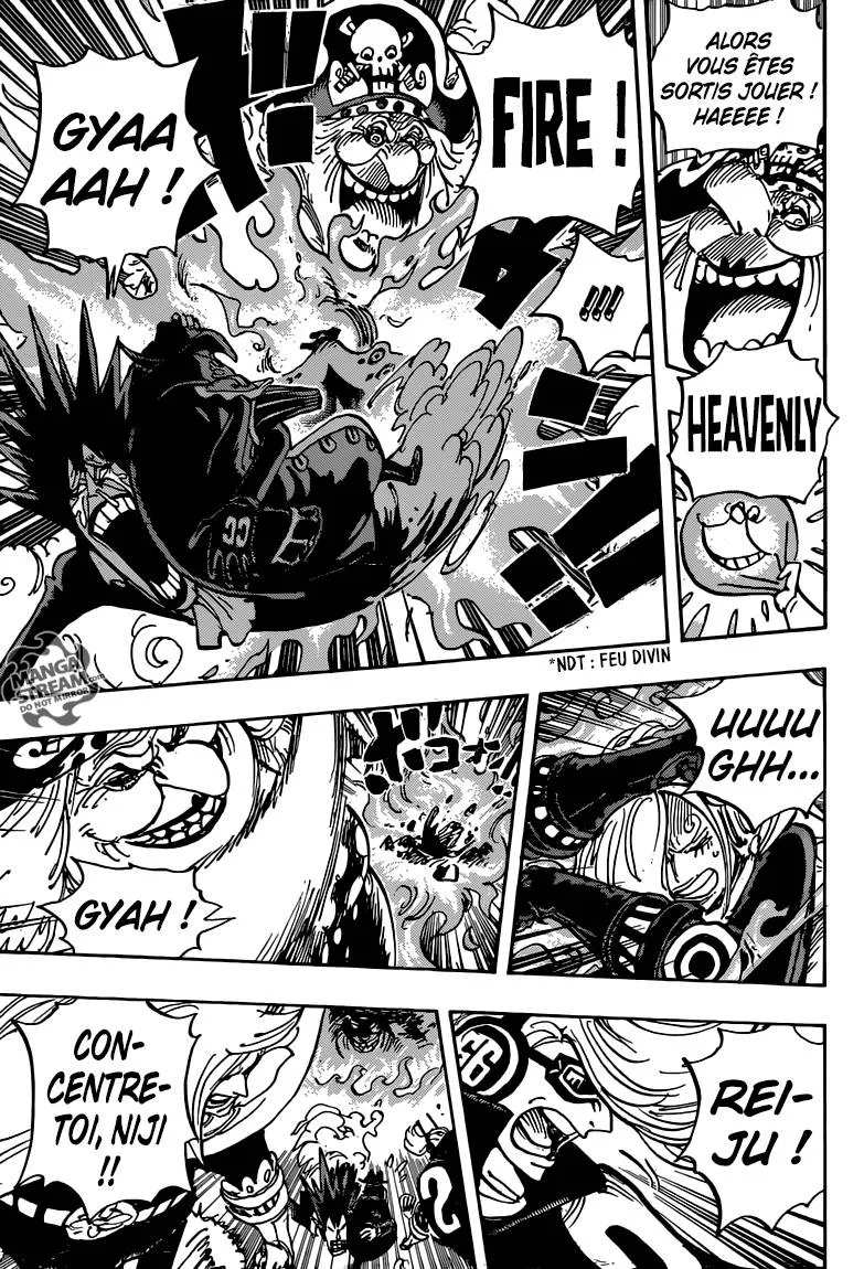 One Piece - 870 - 6550e1bae7b23.webp