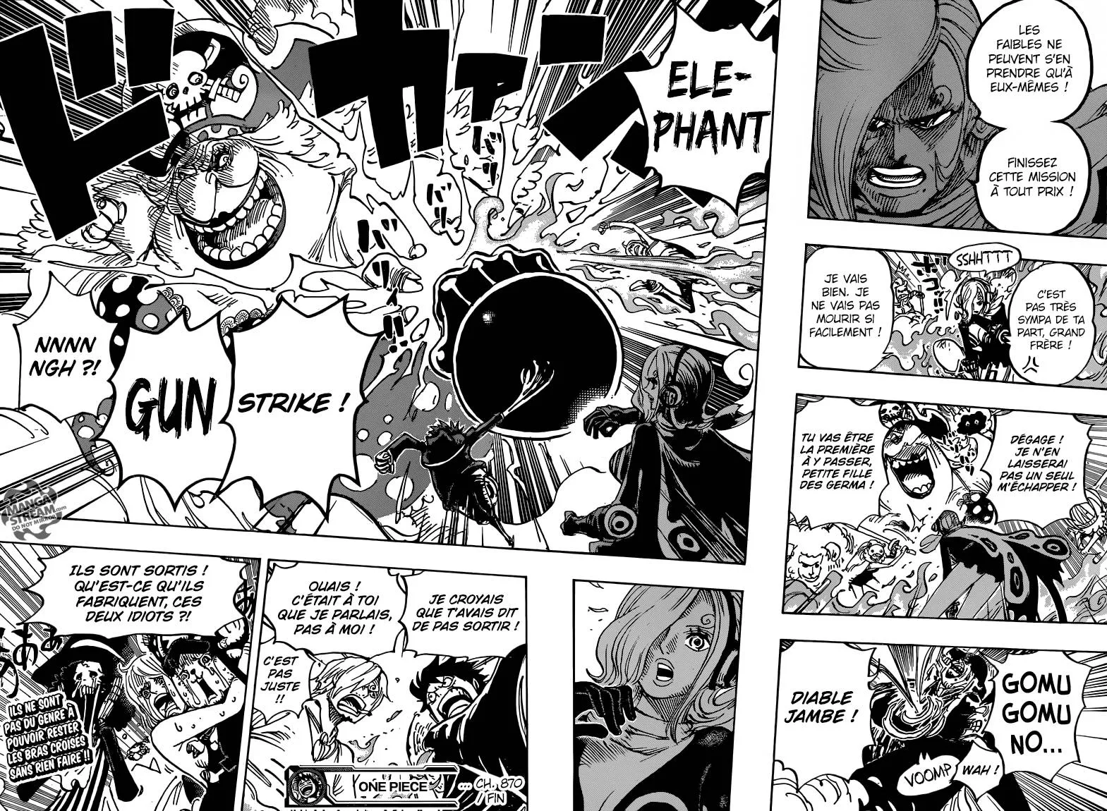 One Piece - 870 - 6550e1bb4b09e.webp