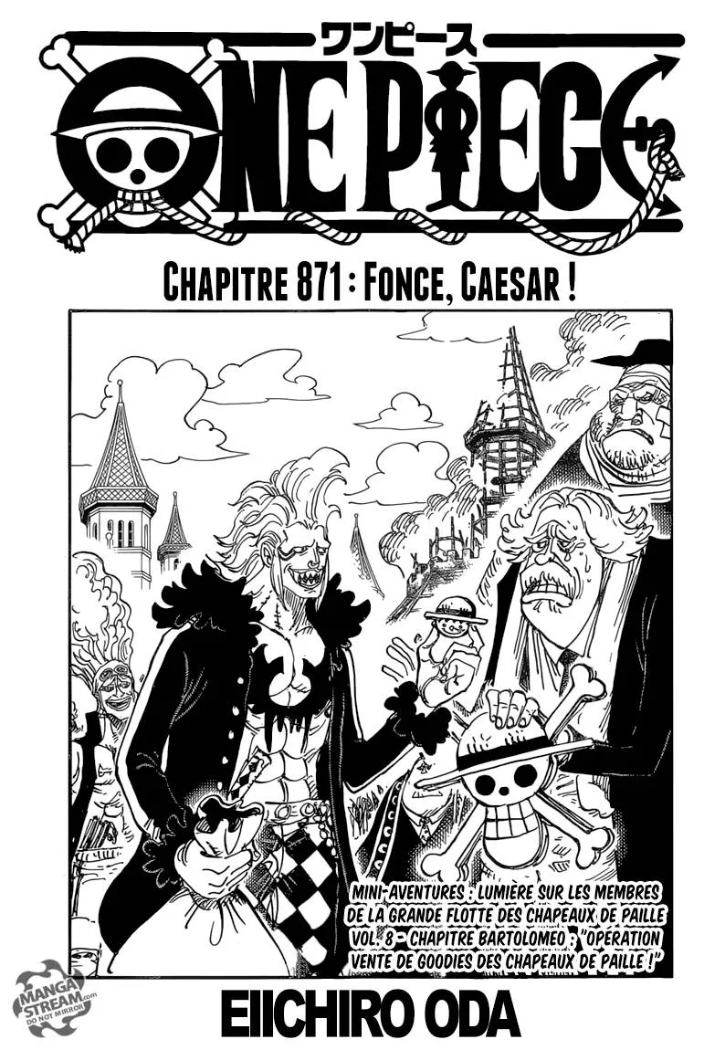 One Piece - 871 - 6550e1bba2639.webp