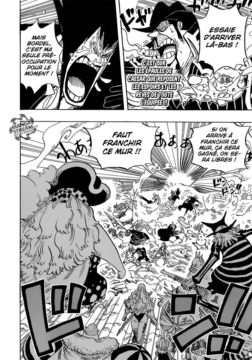 One Piece - 871 - 6550e1bbd1cd8.webp