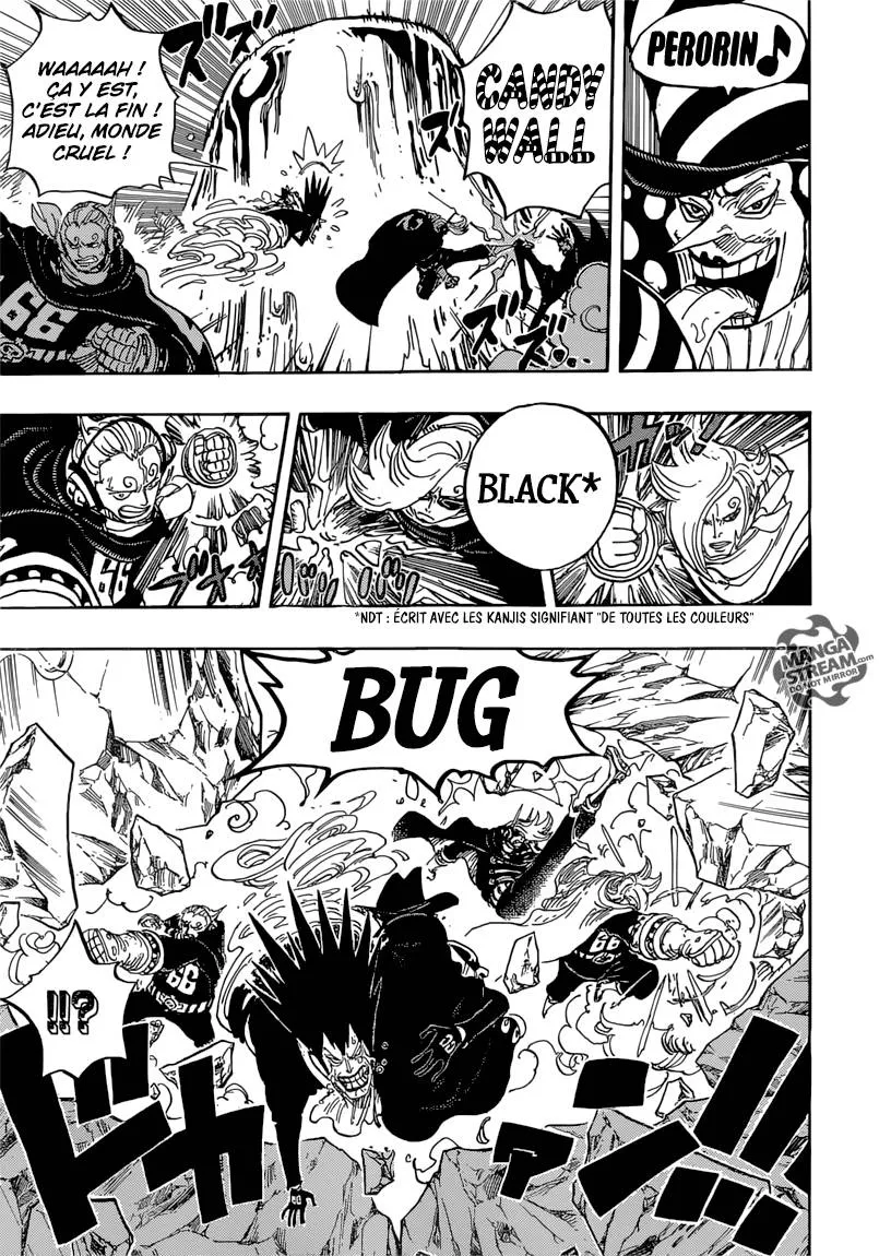 One Piece - 871 - 6550e1bc0f15c.webp