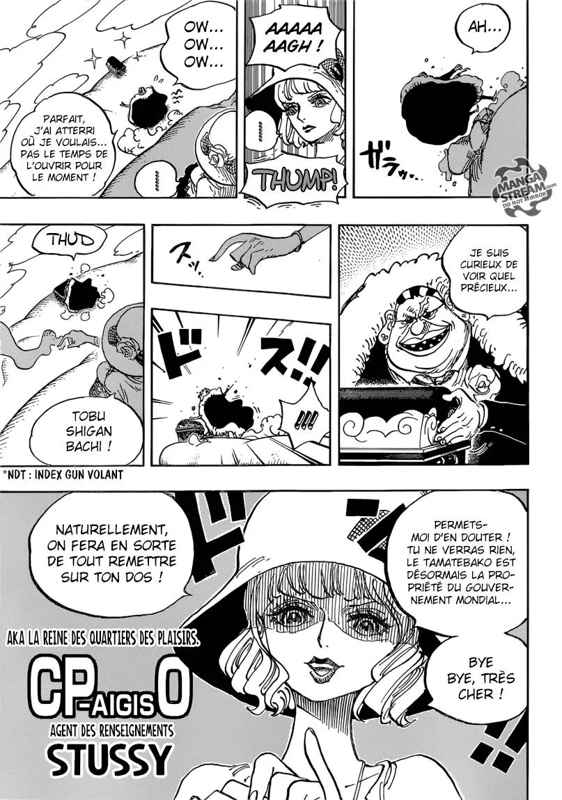 One Piece - 871 - 6550e1bc68fbc.webp