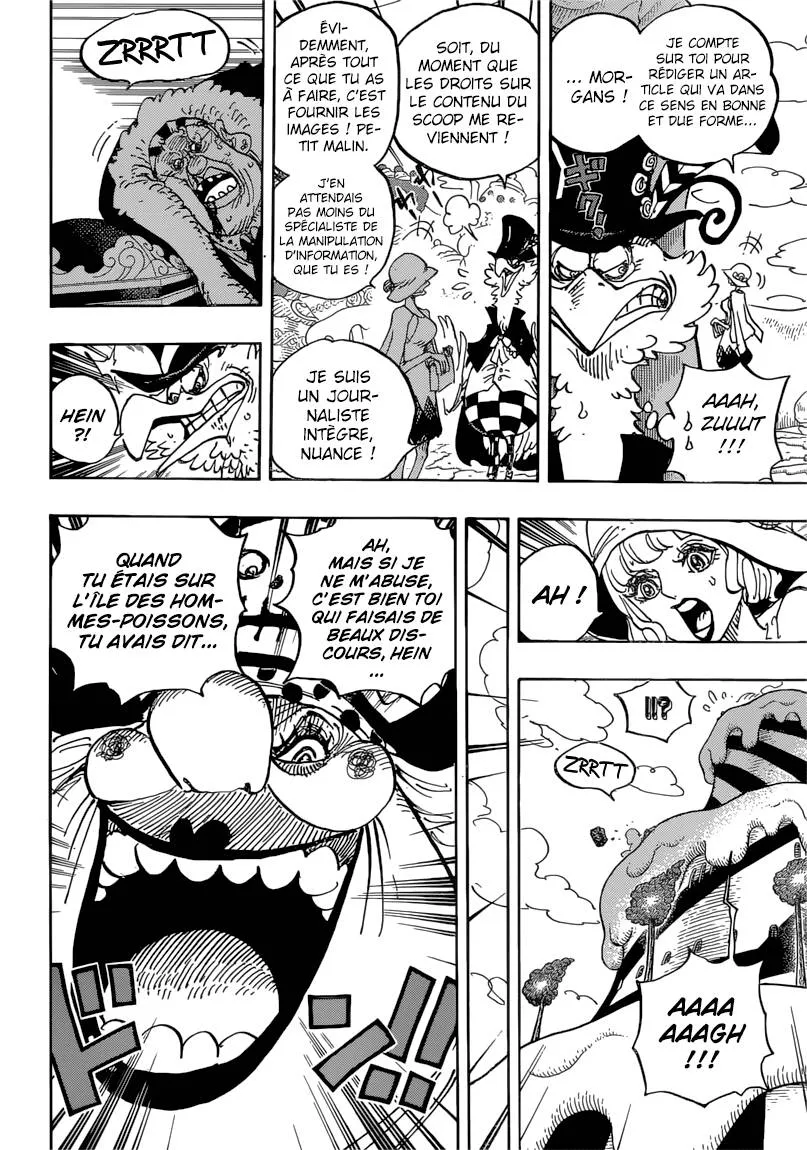 One Piece - 871 - 6550e1bc98870.webp