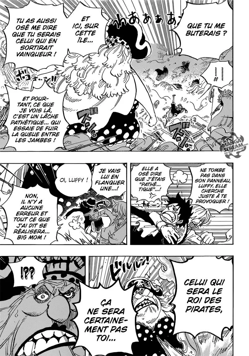 One Piece - 871 - 6550e1bcc47d6.webp