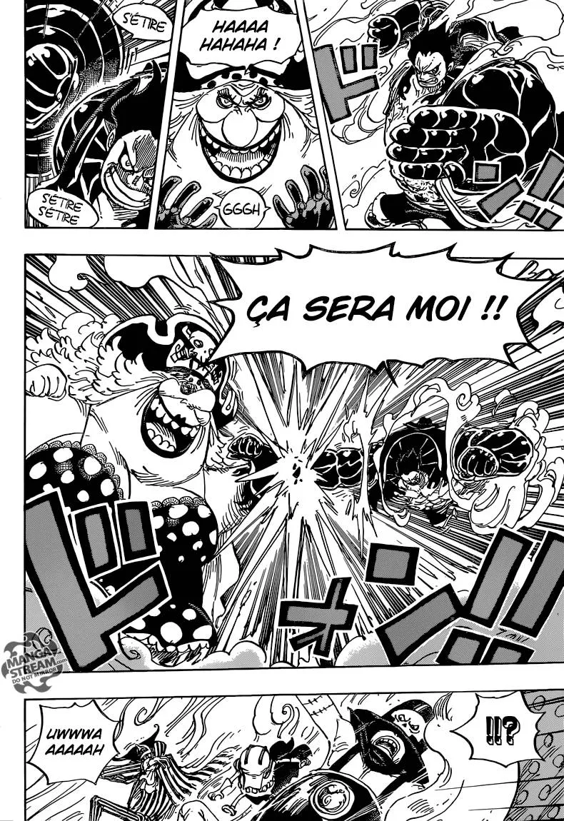 One Piece - 871 - 6550e1bcf0632.webp