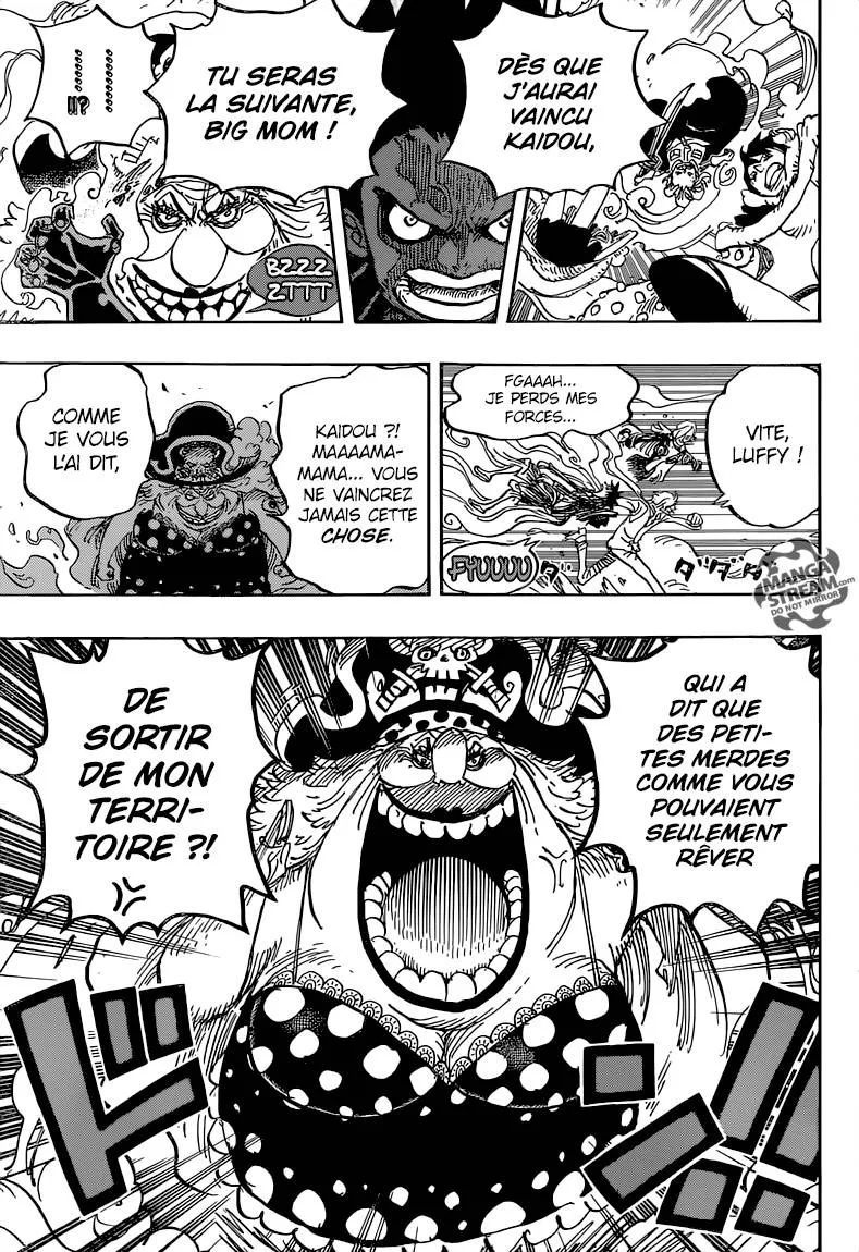 One Piece - 871 - 6550e1bd2a9ef.webp