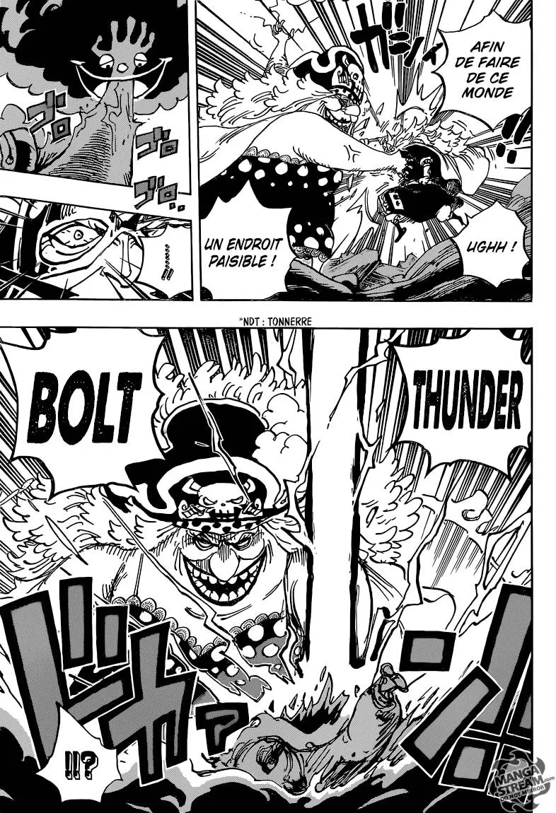 One Piece - 871 - 6550e1bd839d8.webp