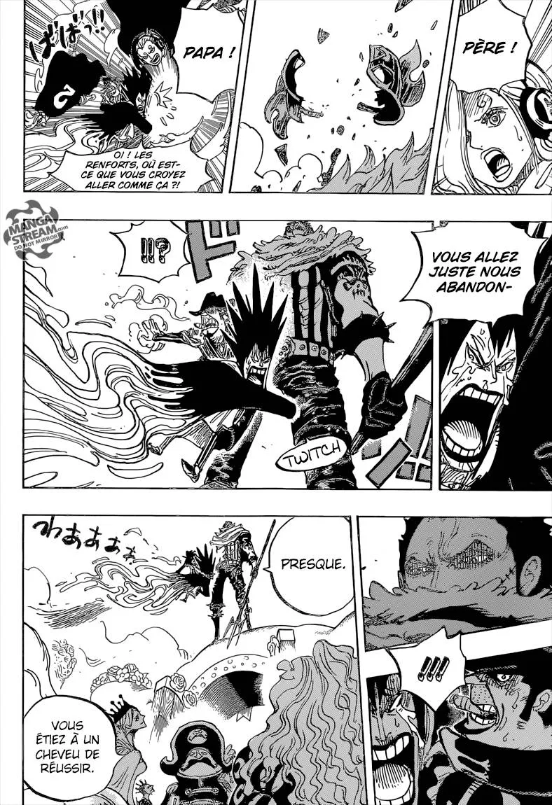 One Piece - 871 - 6550e1bdb5dc6.webp