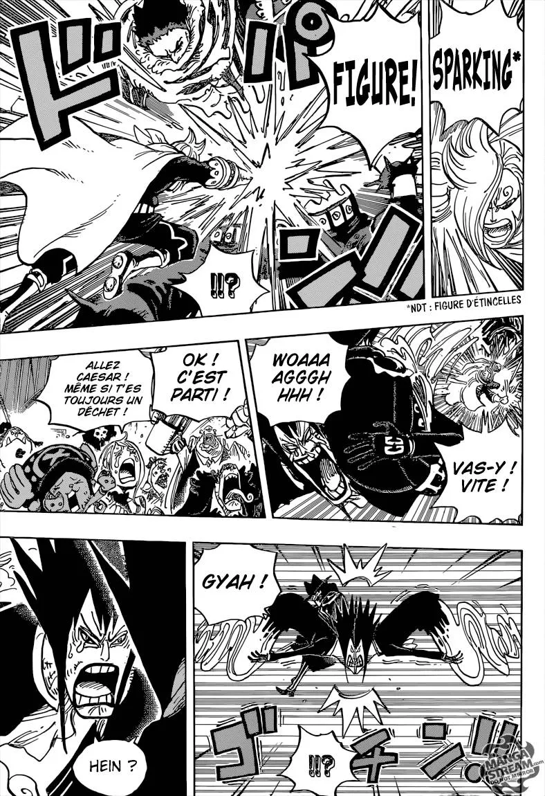 One Piece - 871 - 6550e1bde356f.webp
