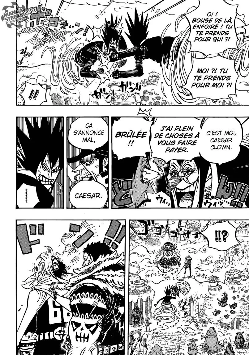 One Piece - 871 - 6550e1be1ef1b.webp