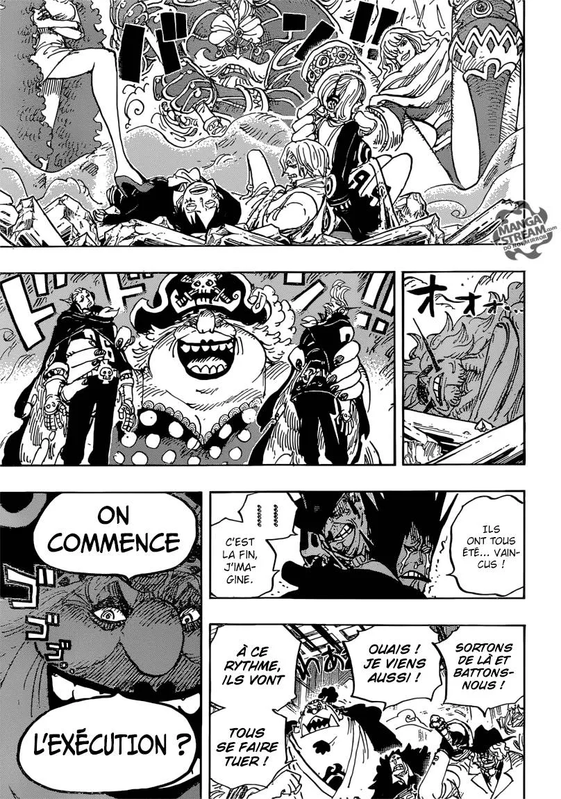 One Piece - 871 - 6550e1be53aff.webp