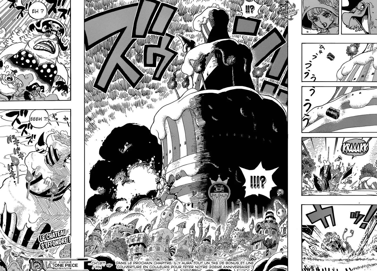 One Piece - 871 - 6550e1bea7b70.webp