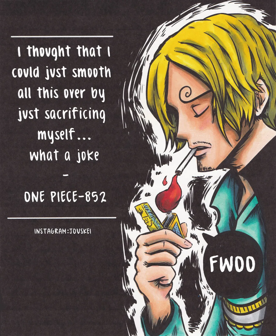 One Piece - 871 - 6550e1bee4a07.webp