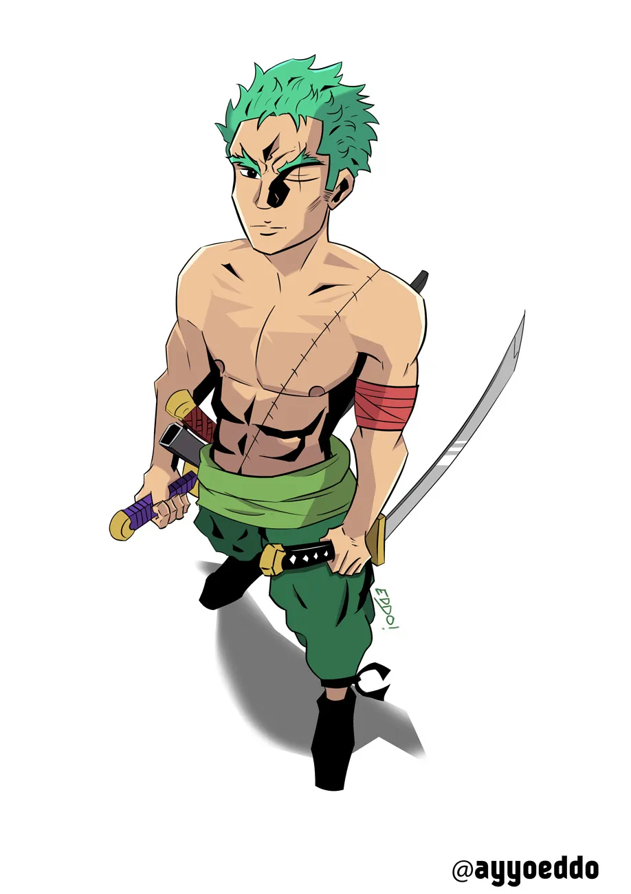One Piece - 871 - 6550e1bf19d26.webp