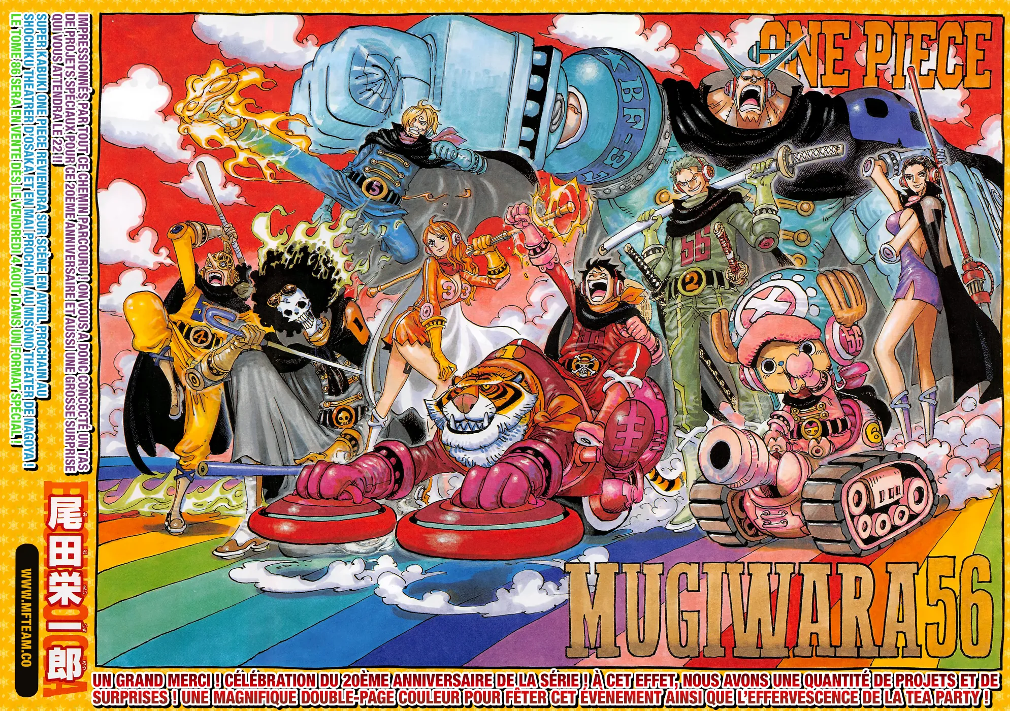 One Piece - 872 - 6550e1c046e07.webp