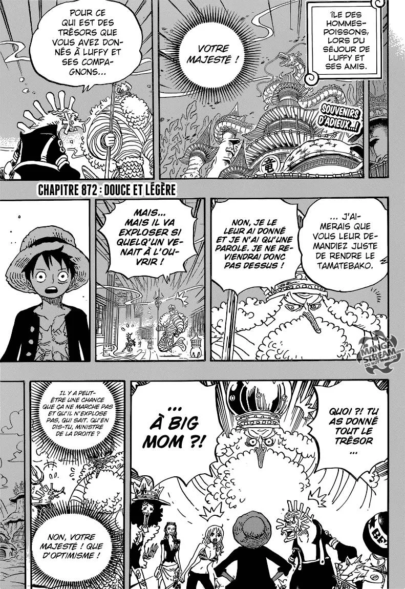 One Piece - 872 - 6550e1c07d9f4.webp