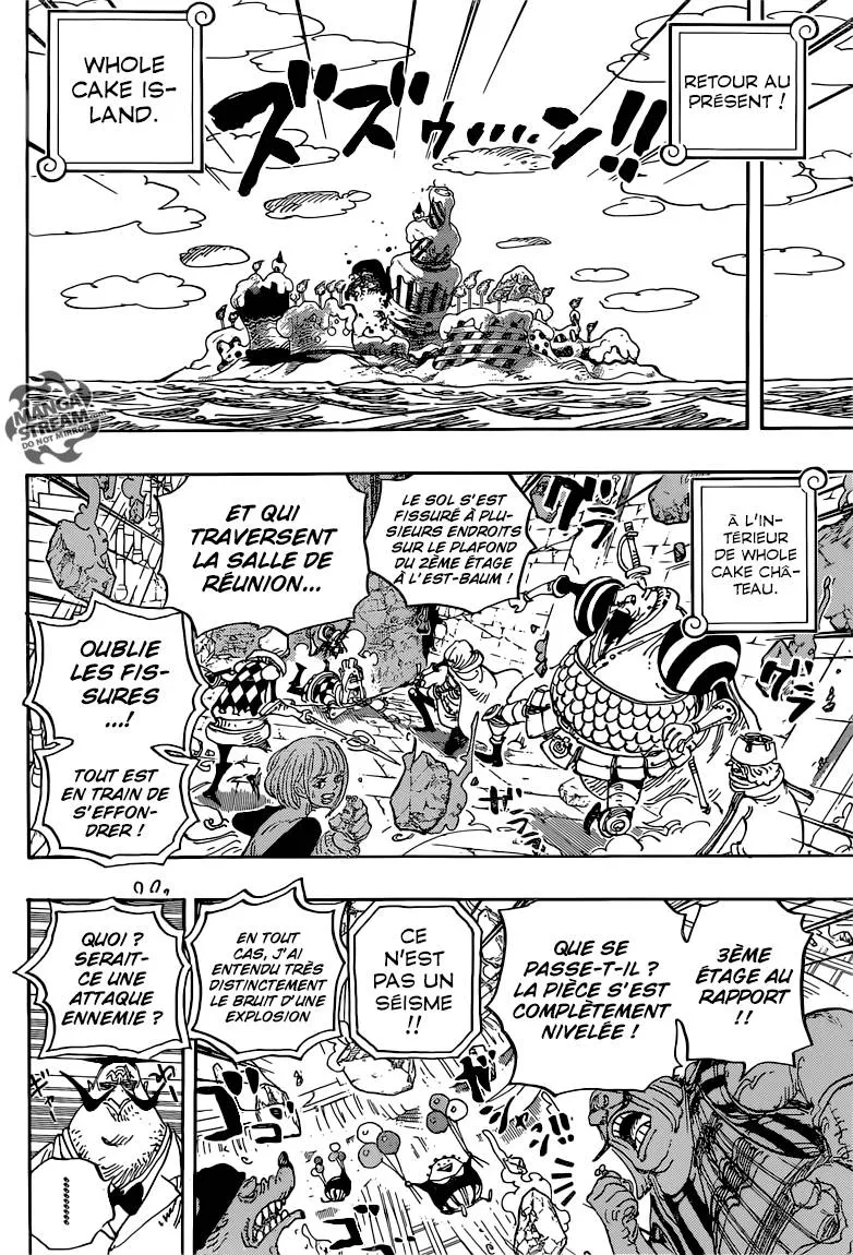 One Piece - 872 - 6550e1c0b0657.webp