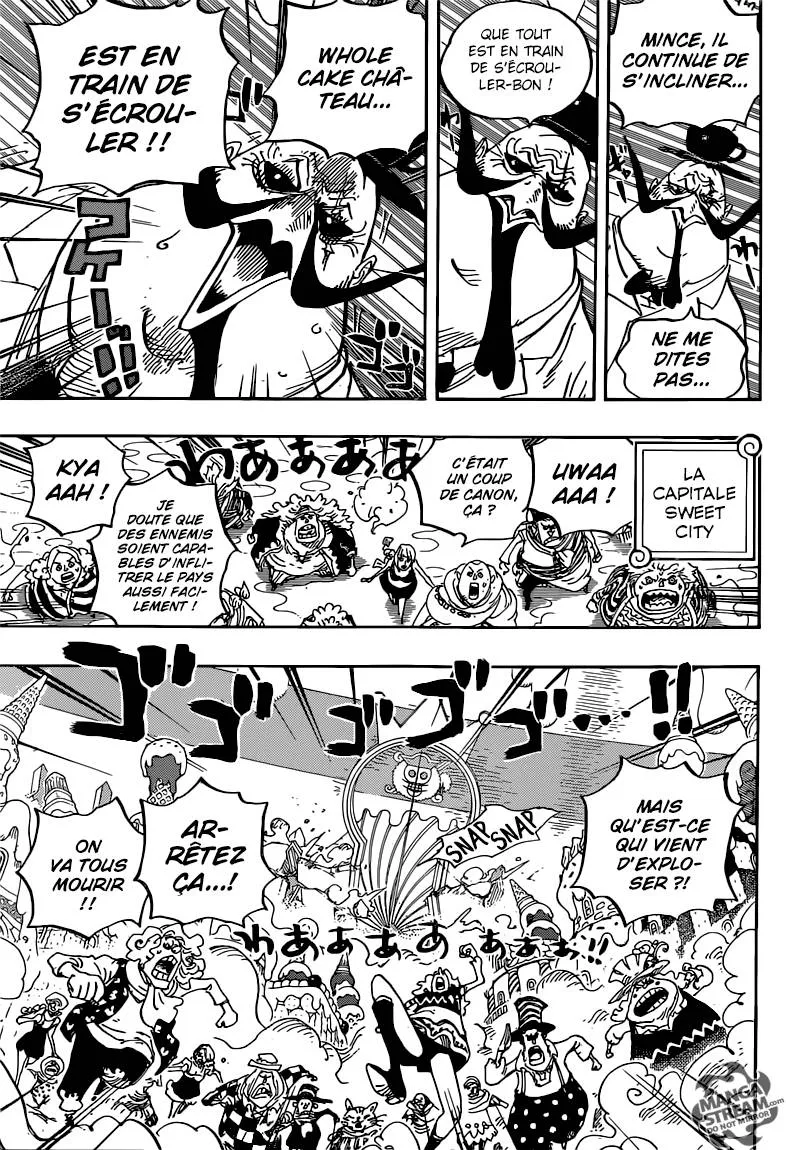 One Piece - 872 - 6550e1c0e8262.webp