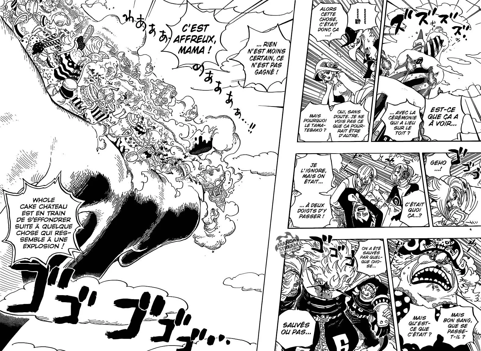 One Piece - 872 - 6550e1c156357.webp