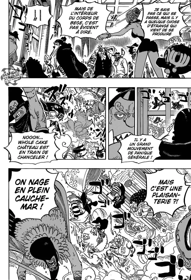 One Piece - 872 - 6550e1c1876e7.webp