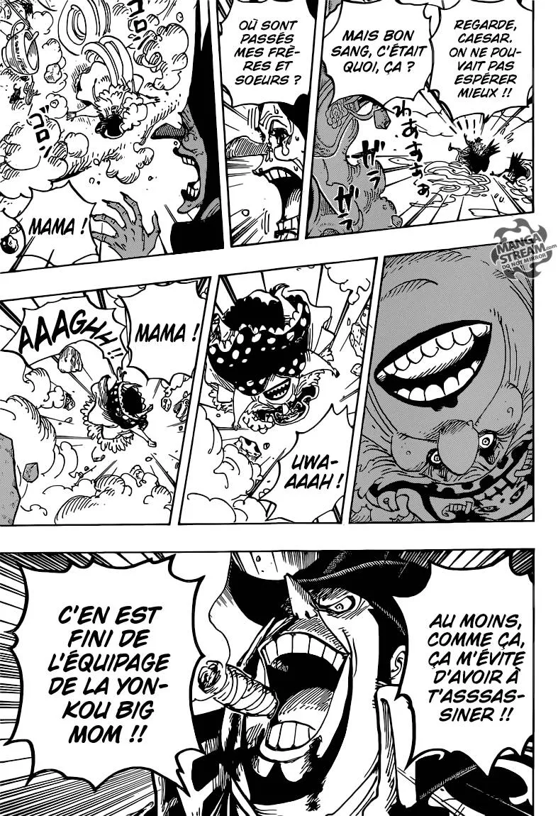 One Piece - 872 - 6550e1c1ba2a1.webp